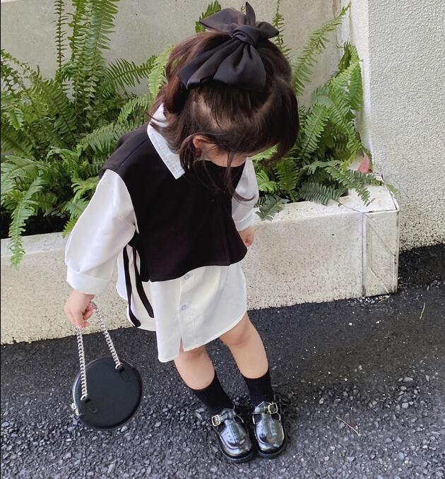 ｔシャツ シャツ 2点セット 子供服 キッズ 女の子 韓国子供服 アパレル 香山 株式会社 問屋 仕入れ 卸 卸売の専門 仕入れならnetsea