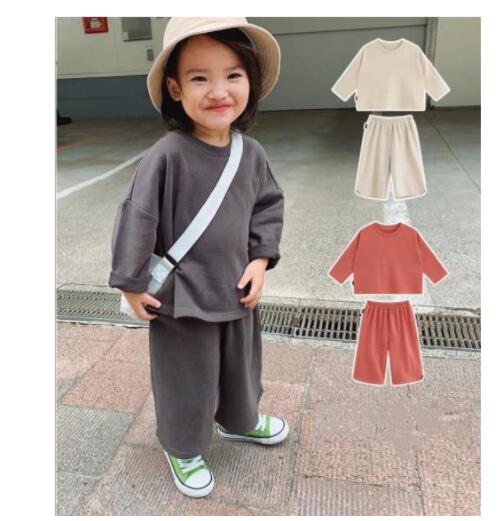 子供セットアップ 秋新作 キッズスポーツウェア 女の子 tシャツ ワイトパンツ Ado 合同会社 問屋 仕入れ 卸 卸売の専門 仕入れならnetsea 子供セットアップ 秋新作 キッズスポーツウェア 女の子 tシャツ ワイトパンツ Ado 合同会社 問屋 仕入れ 卸 卸売の専門 仕入れならnetsea