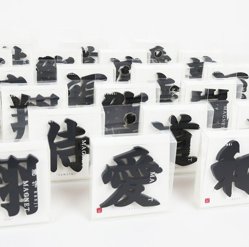 SEVENTEEN ボンボンイ フェルト コースター 新品 未開封 コースター フェルトボンボンミニマット メール便OK : TingTong