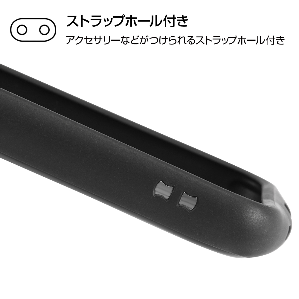 Iphone 12 Mini ワンピース 耐衝撃ケース Mia エース 海賊旗 家電 Av Pc 株式会社 イングレム 問屋 仕入れ 卸 卸売の専門 仕入れならnetsea