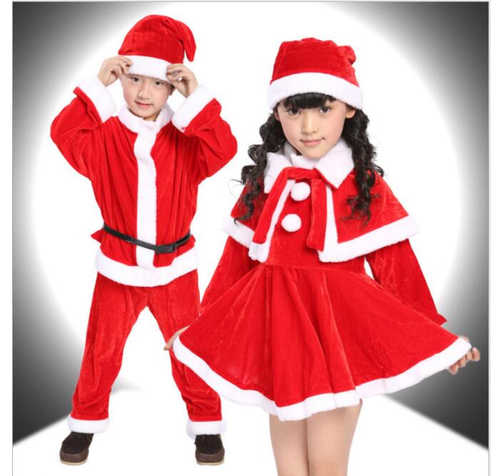 クリスマス衣装 子供服 クリスマスツリー ピエロ サンタ コスプレ サンタクロース衣装 仮装 コスチューム 雑貨 ファームレーテスト 有限会社 問屋 仕入れ 卸 卸売の専門 仕入れならnetsea