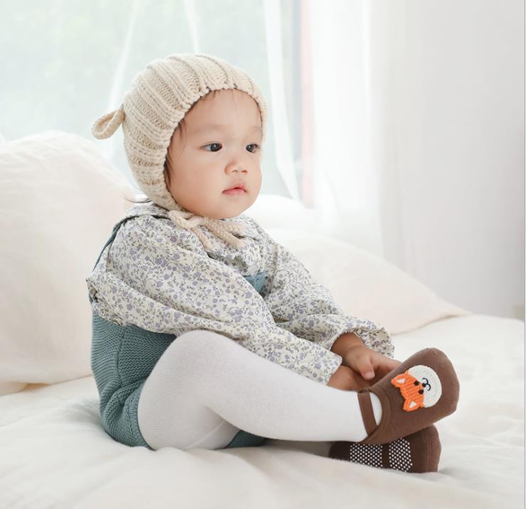 新入荷 激安 ベビー靴下 子供用靴下 可愛いソックス ファッション雑貨 恵星 株式会社 問屋 仕入れ 卸 卸売の専門 仕入れならnetsea 新入荷 激安 ベビー靴下 子供用靴下 可愛いソックス ファッション雑貨 恵星 株式会社 問屋 仕入れ 卸 卸売の専門 仕入れならnetsea