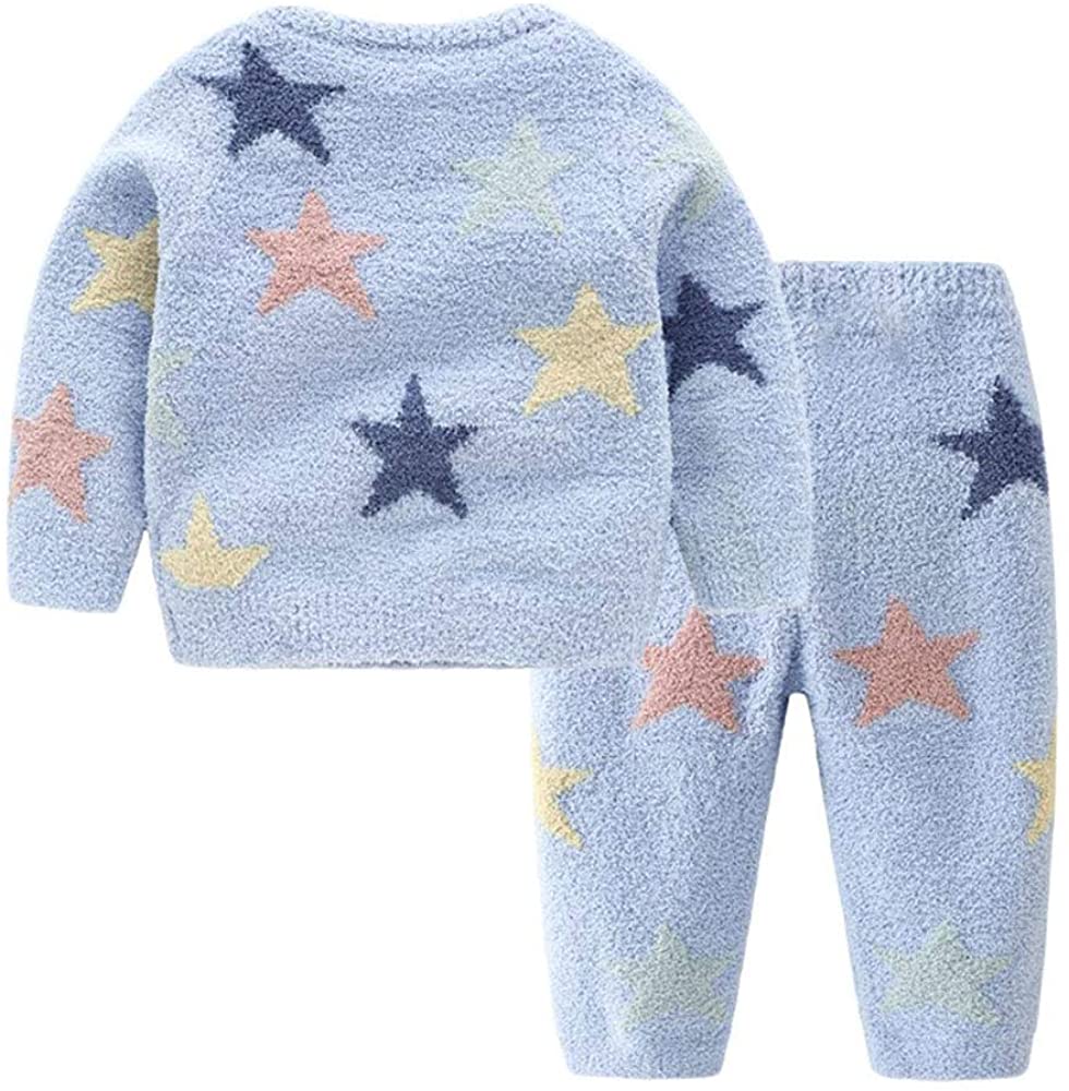 ベビー パジャマ 秋 冬 男の子 おしゃれ 子供 90 100 110 1 赤ちゃん 長袖 ファッション雑貨 安泰 合同会社 問屋 仕入れ 卸 卸売の専門 仕入れならnetsea