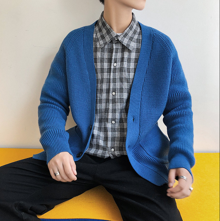 春に入る前の準備 紳士 春 メンズファッション セーター ニット シャツ トップス メンズ 新品百掛け アパレル 香山 株式会社 問屋 仕入れ 卸 卸売の専門 仕入れならnetsea