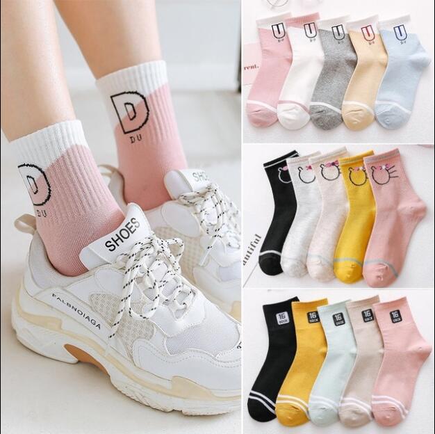 レディース 靴下 暖かい スニーカーソックス かわいい 冷えとり 靴下おしゃれ スキー スノボー ファッショングッズ ファームレーテスト 有限会社 問屋 仕入れ 卸 卸売の専門 仕入れならnetsea