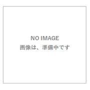 ＬＲ６ＢＪ／１０ＳＷアルカリベーシック単３　１０本