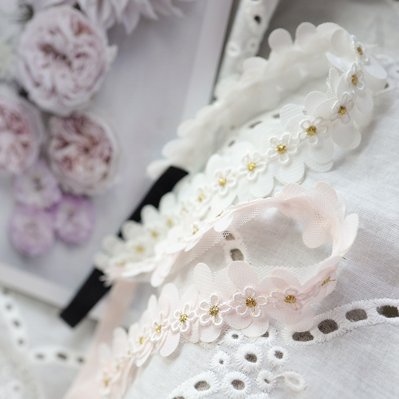 ヘアアクセサリー ヘアバンド リボン キッズ ベビー 女の子 新生児 ギフト プレゼント ファッション雑貨 Starhub通販 株式会社 問屋 仕入れ 卸 卸売の専門 仕入れならnetsea