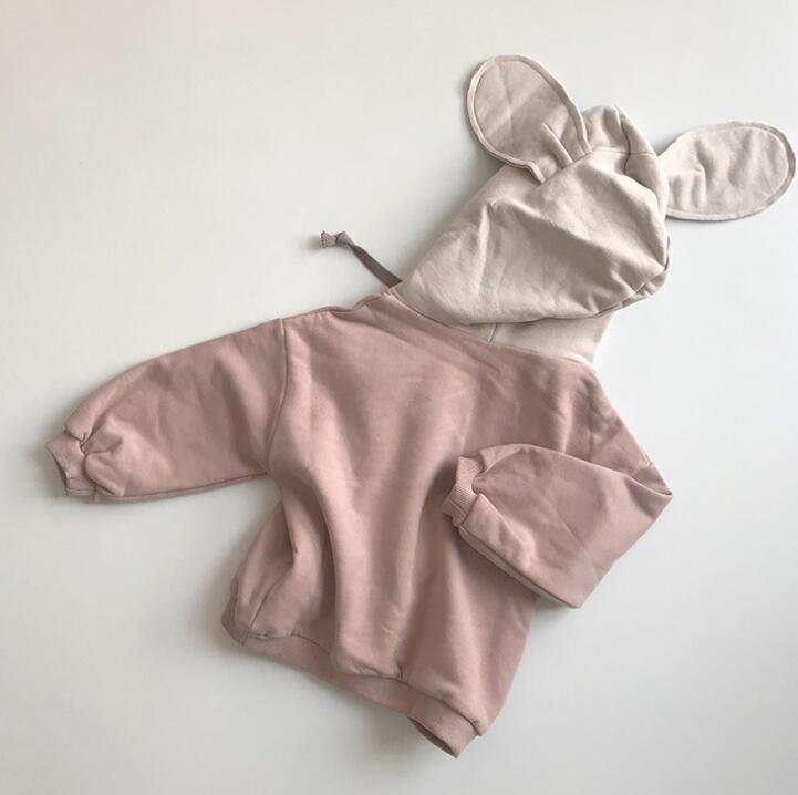 子供服 パーカー トレーナー キッズ 裏毛 男の子 女の子 トップス おしゃれ アパレル 菅野 合同会社 問屋 仕入れ 卸 卸売の専門 仕入れならnetsea