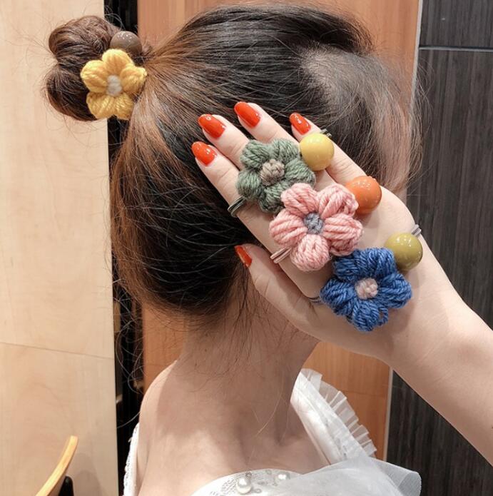 人気新品レディース用 ヘアピン ヘアゴム クリップ ヘアアクセサリー 超可愛い 髪飾り 中国発レディスファッション 株式会社 繋 問屋 仕入れ 卸 卸売の専門 仕入れならnetsea