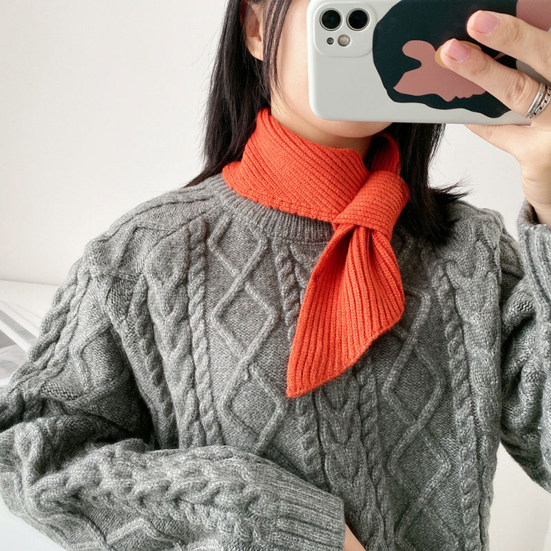 ストール ネックウォーマー マフラー レディース 可愛い オシャレ ファッション雑貨 株式会社 妃子笑 問屋 仕入れ 卸 卸売の専門 仕入れならnetsea