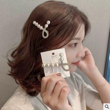 頭飾り 髪飾り 人気 ヘアピン ヘアアクセサリー ファッション雑貨 有限会社 銀保 問屋 仕入れ 卸 卸売の専門 仕入れならnetsea