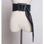 激安　ファッション雑貨　ベルト　飾り物　レディース　レトロ