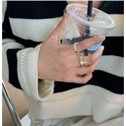 女　 指輪　　リング    アクセサリー      レディース