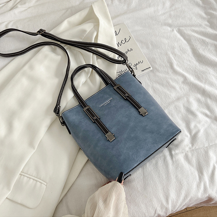 気兼ねなく使えるバッグ ワンショルダーバッグ ハンドバッグ レディース 韓国ファッション バッグ ファッション雑貨 エスペランス 合同会社 問屋 仕入れ 卸 卸売の専門 仕入れならnetsea