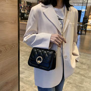 気兼ねなく使えるバッグ ワンショルダーバッグ ハンドバッグ レディース 韓国ファッション バッグ