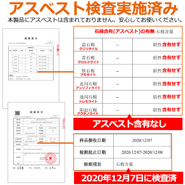 印刷 ノベルティ 販促 Uv印刷可能 サークル型珪藻土コースター アスベスト検査実施済 家電 Av Pc 有限会社 ウオッチミーインターナショナル 問屋 仕入れ 卸 卸売の専門 仕入れならnetsea