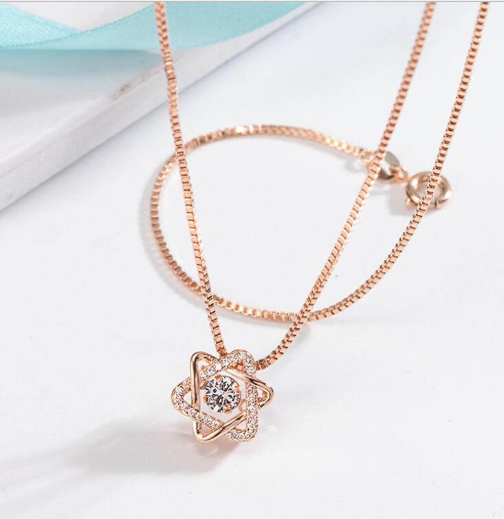 プレゼント ネックレス レディース 小物 おしゃれ ネックレスペンダント ファッション雑貨 ファームレーテスト 有限会社 問屋 仕入れ 卸 卸売の専門 仕入れならnetsea