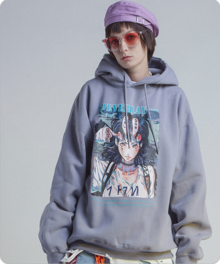 パーカー アウター 春 新作 学生 フード付き プルオーバー 上着 メンズ 韓国ファッション トップス アパレル エスペランス 合同会社 問屋 仕入れ 卸 卸売の専門 仕入れならnetsea パーカー アウター 春 新作 学生 フード付き プルオーバー 上着 メンズ 韓国ファッション トップス アパレル エスペランス 合同会社 問屋 仕入れ 卸 卸売の専門 仕入れならnetsea