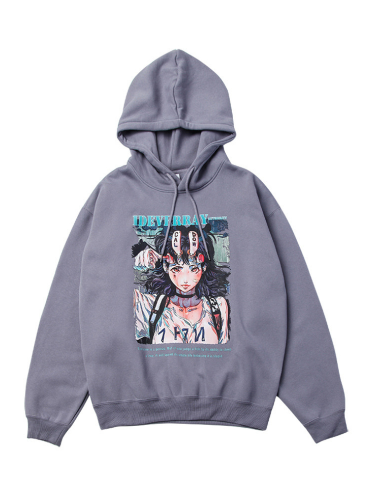 パーカー アウター 春 新作 学生 フード付き プルオーバー 上着 メンズ 韓国ファッション トップス アパレル エスペランス 合同会社 問屋 仕入れ 卸 卸売の専門 仕入れならnetsea パーカー アウター 春 新作 学生 フード付き プルオーバー 上着 メンズ 韓国ファッション トップス アパレル エスペランス 合同会社 問屋 仕入れ 卸 卸売の専門 仕入れならnetsea