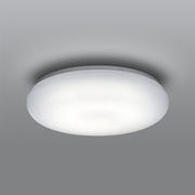 LEDシーリングライト 6畳用 昼光色