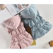 秋冬新作　犬服 ワンちゃん服　犬の服　ドッグウエア 犬 猫　猫用品　ネコ ペット ペット用品　（XS-XXL）