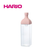 『HARIO』カークボトル KAB-120-SPR HARIO (ハリオ）
