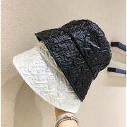 おすすめ！　帽子　女   　バケットハット  　　　日焼け止め