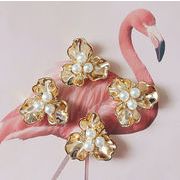 雑貨　DIY素材　手作り素材　ハンドメイド　　パーツ　diy　金具