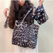 大人気　高品質　ショルダーバッグ　ハンドバッグ　エコバッグ　大容量　トートバッグ