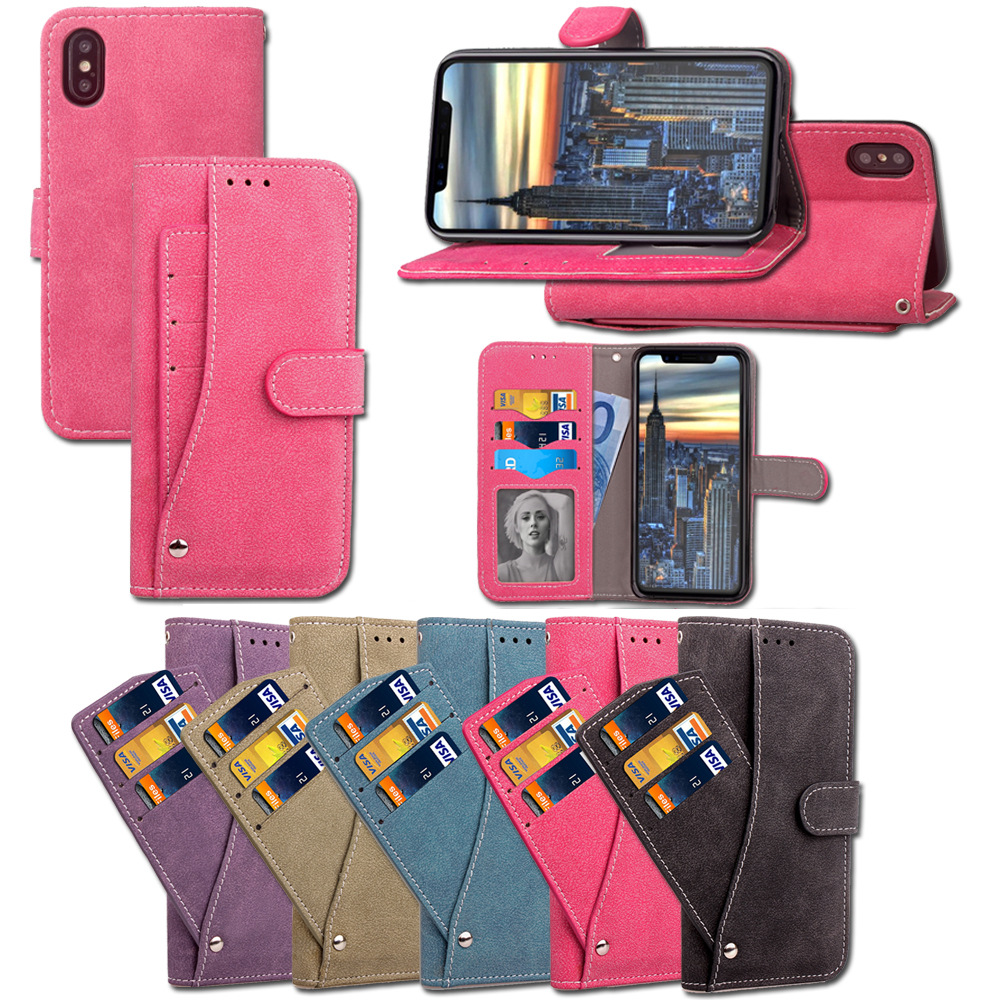 2021新作 iPhone 12 11 mini pro max アイフォン ケース 手帳型 TPU PU カード収納 ミニ財布