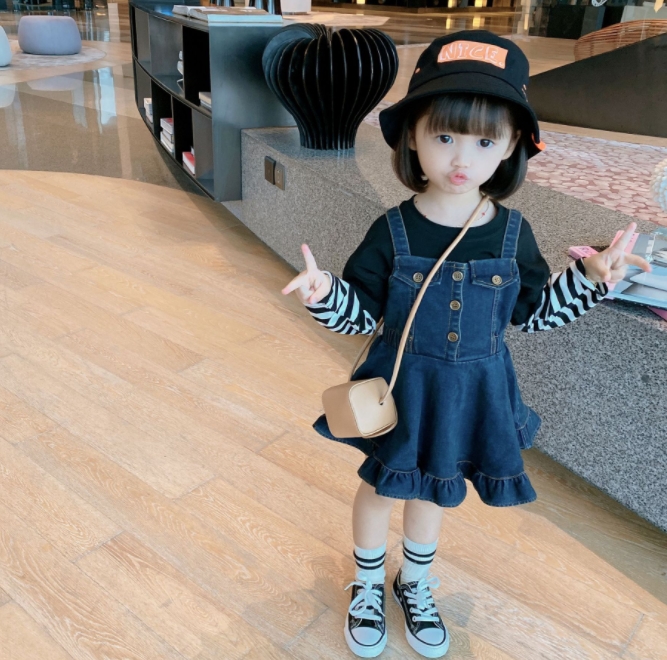 21春新作 早春 キッズ服 スカート デニムスカート 吊りスカート 可愛い 女の子 韓国子供服 アパレル 個人事業主 青井屋 問屋 仕入れ 卸 卸売の専門 仕入れならnetsea 21春新作 早春 キッズ服 スカート デニムスカート 吊りスカート 可愛い 女の子 韓国子供服 アパレル 個人事業主 青井屋 問屋 仕入れ 卸 卸売の専門 仕入れならnetsea