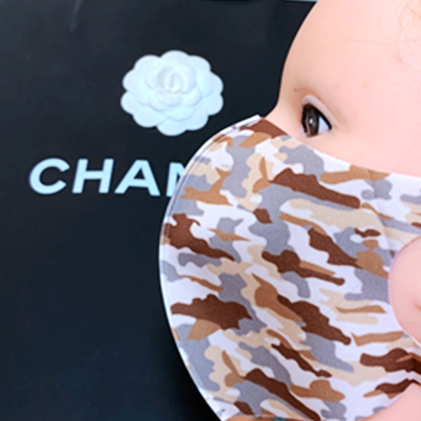 Camo Mask 水着メーカー開発 砂嵐柄 迷彩柄 マスク 日焼け対策 水洗可 ウレタン 防塵 花粉 Uvカット アパレル 大きいサイズ クリジュア 問屋 仕入れ 卸 卸売の専門 仕入れならnetsea