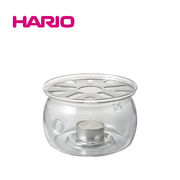 2021新作『HARIO』ティーウォーマーS TWJ-S（ハリオ）