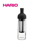 『HARIO』フィルターインコーヒーボトル FIC-70-B（ハリオ）