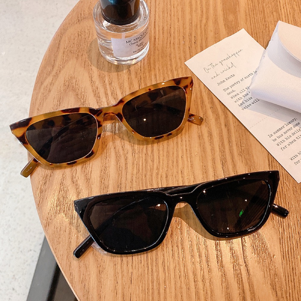 サングラス ファッショングラス UVカット 紫外線カット アウトドア 男女