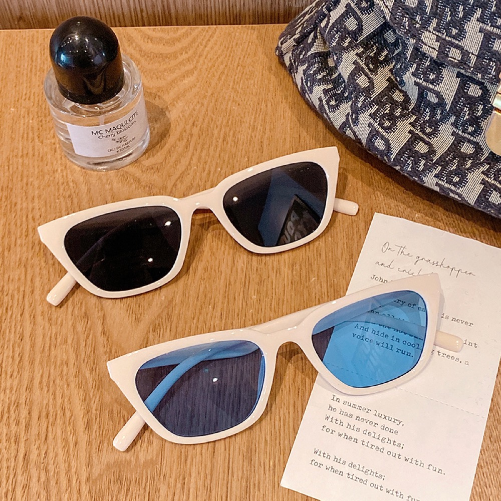 サングラス ファッショングラス UVカット 紫外線カット アウトドア 男女