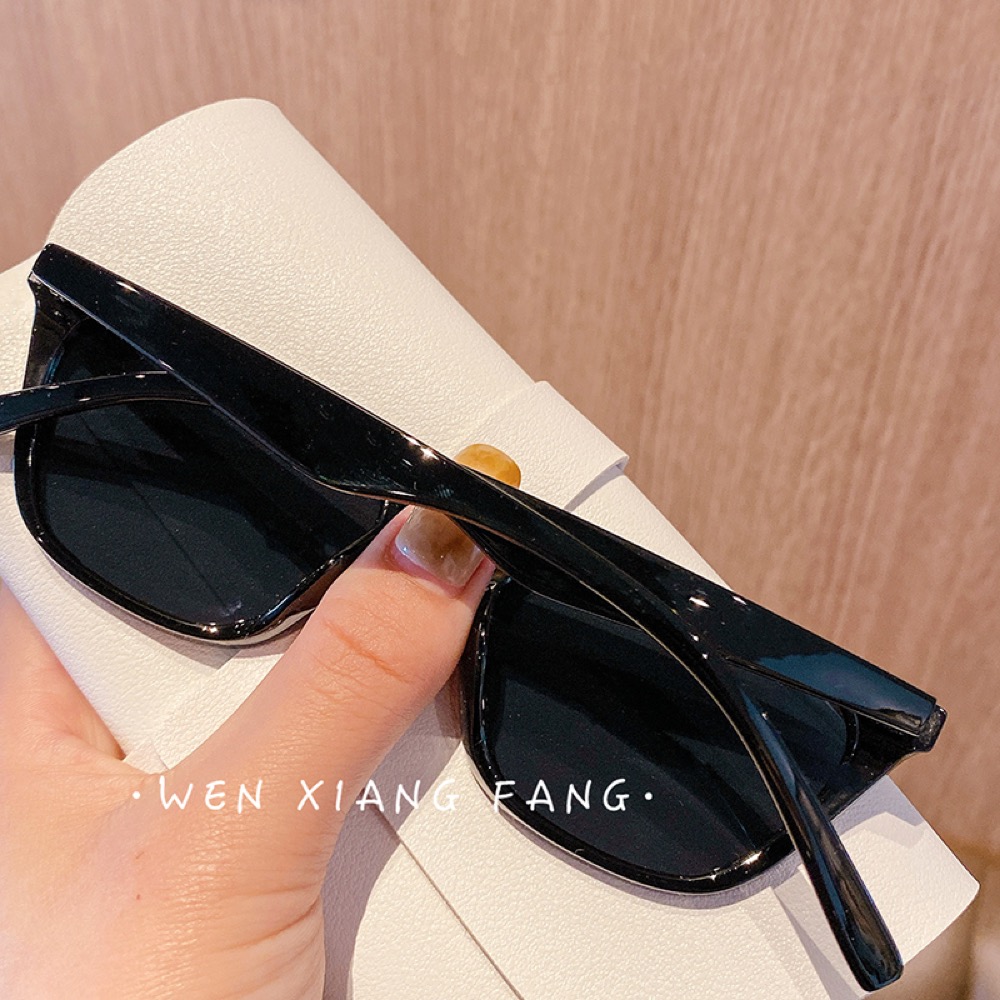 サングラス ファッショングラス UVカット 紫外線カット アウトドア 男女