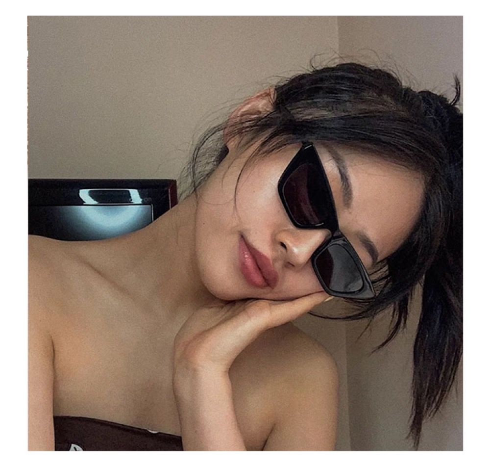 サングラス ファッショングラス UVカット 紫外線カット アウトドア 男女