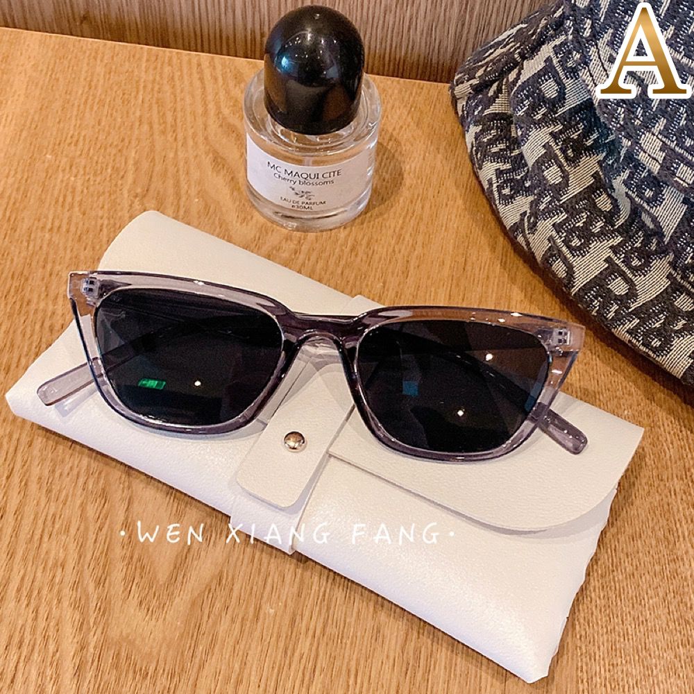 サングラス ファッショングラス UVカット 紫外線カット アウトドア 男女