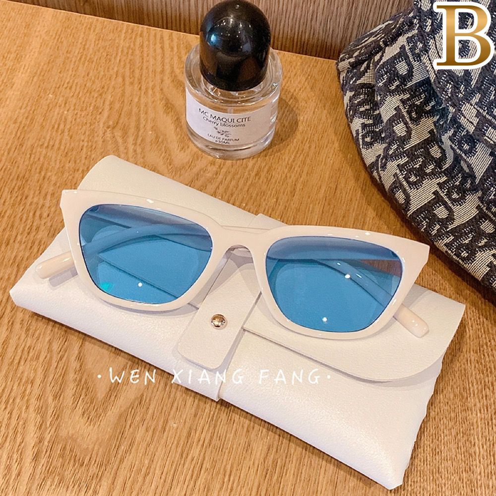 サングラス ファッショングラス UVカット 紫外線カット アウトドア 男女