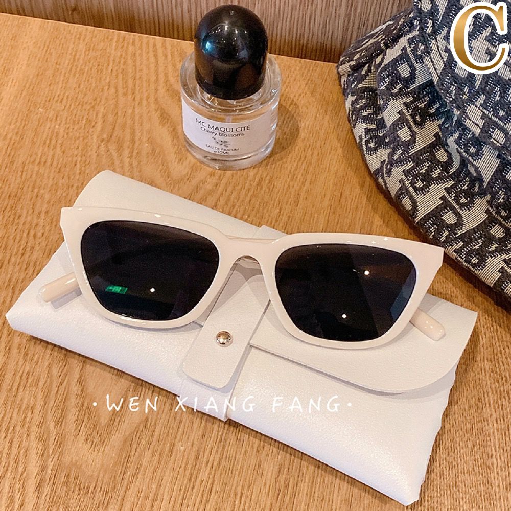 サングラス ファッショングラス UVカット 紫外線カット アウトドア 男女