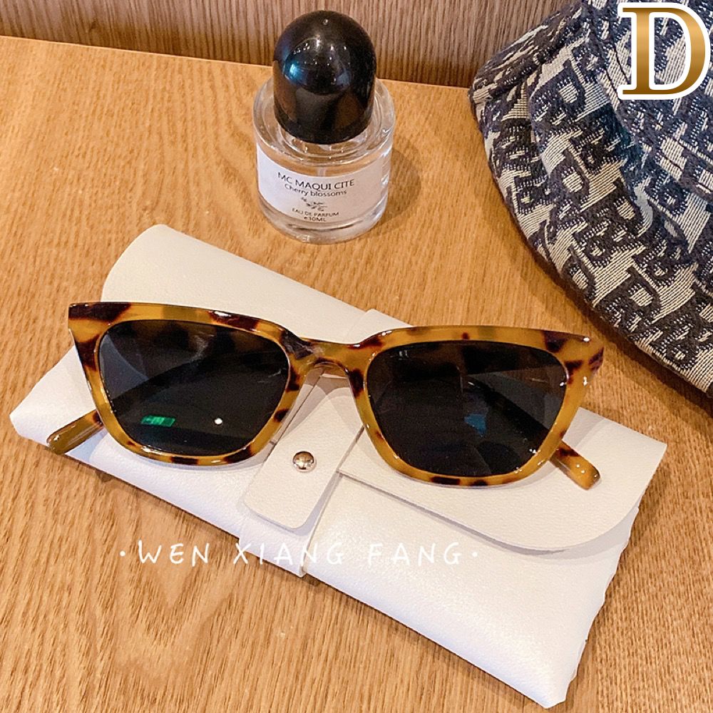 サングラス ファッショングラス UVカット 紫外線カット アウトドア 男女