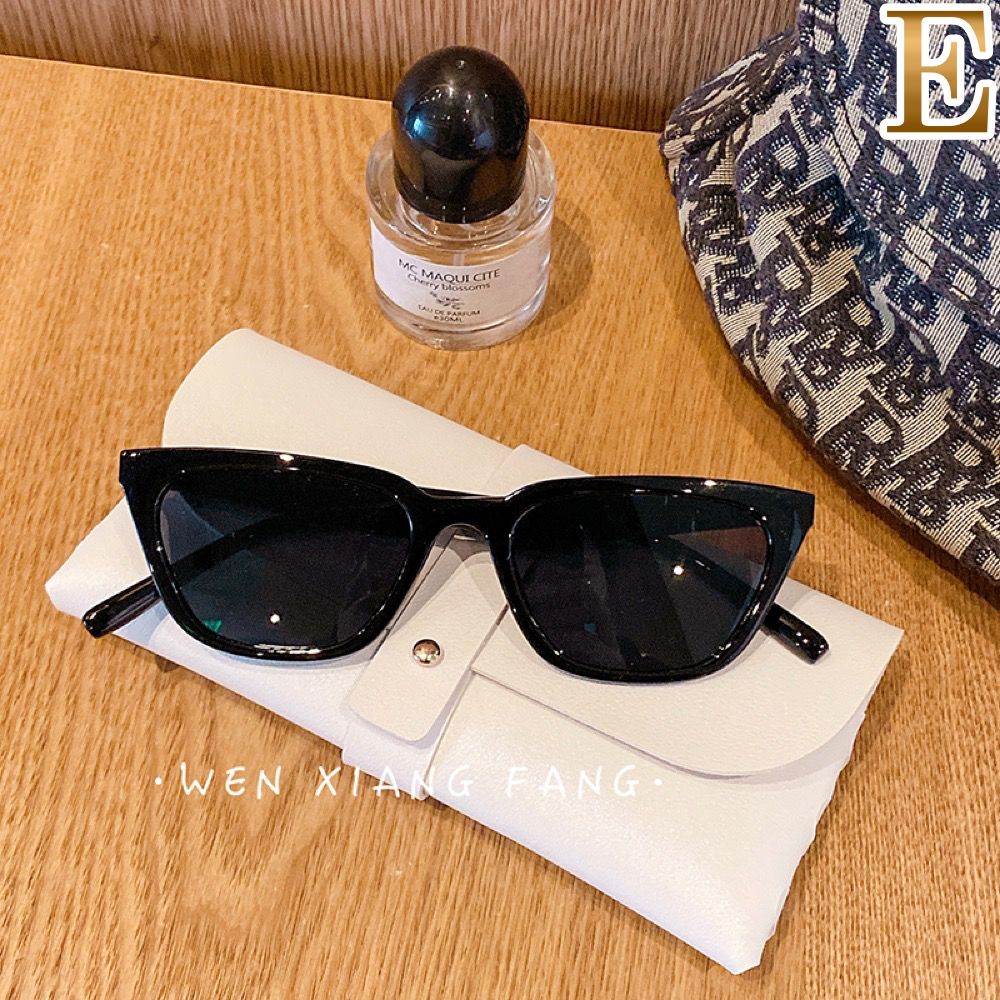 サングラス ファッショングラス UVカット 紫外線カット アウトドア 男女