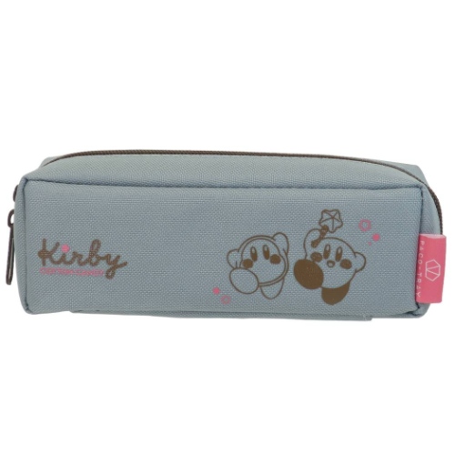 子供用筆箱 星のカービィ パコトレーペンケース カービィ ワドルディ ファッション雑貨 株式会社 ブライエンタープライズ 問屋 仕入れ 卸 卸売の専門 仕入れならnetsea