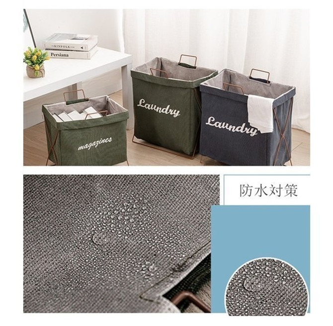 収納ボックス フタ付き おしゃれ 3個セット 折りたたみ 楽天市場】収納ボックス フタ付き おしゃれ 3個セット