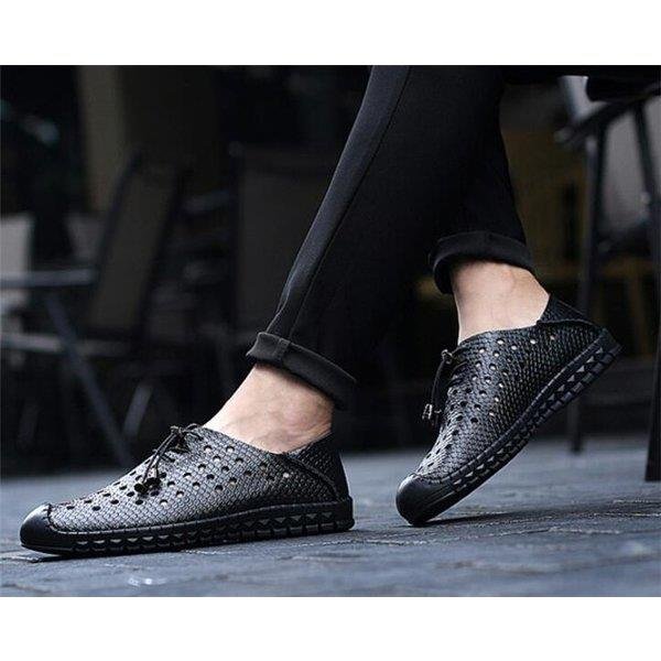 サンダル メンズ ビジネスサンダル メッシュ 通気 紳士 シューズ 夏 ドライビングシューズ ファッション雑貨 株式会社 Ouka Car Leasing 問屋 仕入れ 卸 卸売の専門 仕入れならnetsea サンダル メンズ ビジネスサンダル メッシュ 通気 紳士 シューズ 夏 ドライビングシューズ ファッション雑貨 株式会社 Ouka Car Leasing 問屋 仕入れ 卸 卸売の専門 仕入れならnetsea