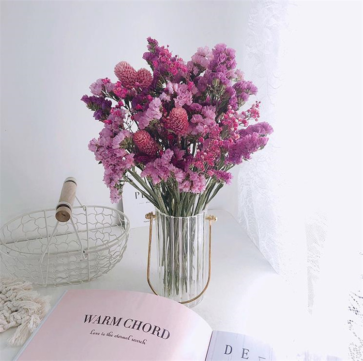 期間限定お試し価格 Insスタイル陶磁器b Bリビングルーム水文化ドライフラワー花瓶家の装飾 インテリア 装飾 Cityofalamosa Org