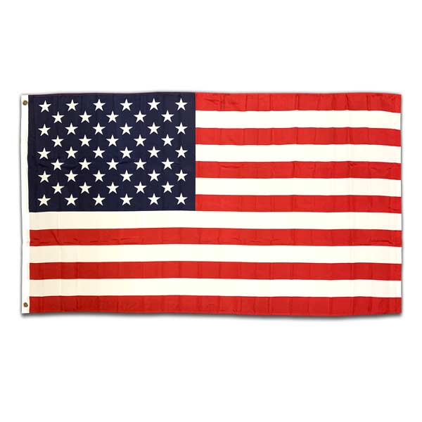 星条旗 フラッグ 旗 USA アメリカ 国旗