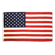 星条旗 フラッグ 旗 USA アメリカ 国旗