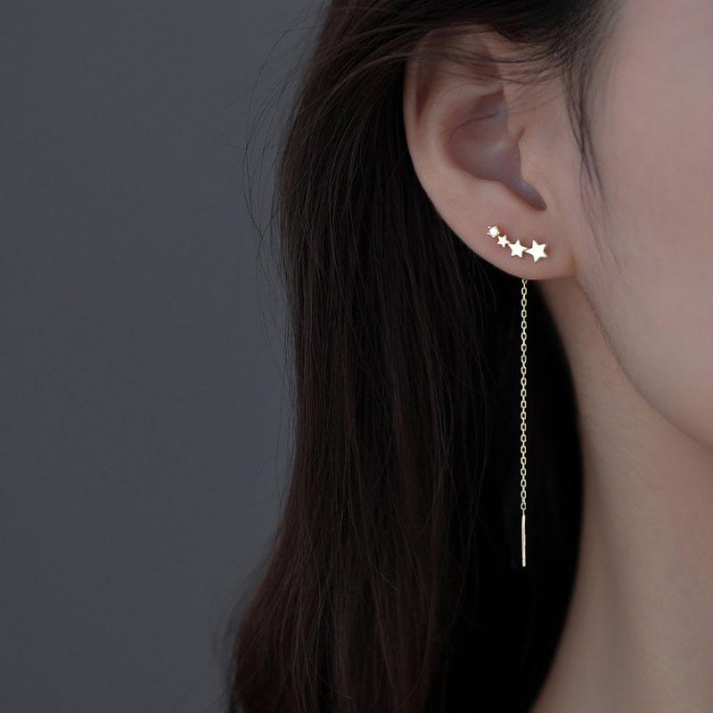 S925 シルバー 925 silver925 silver silverring ピアス